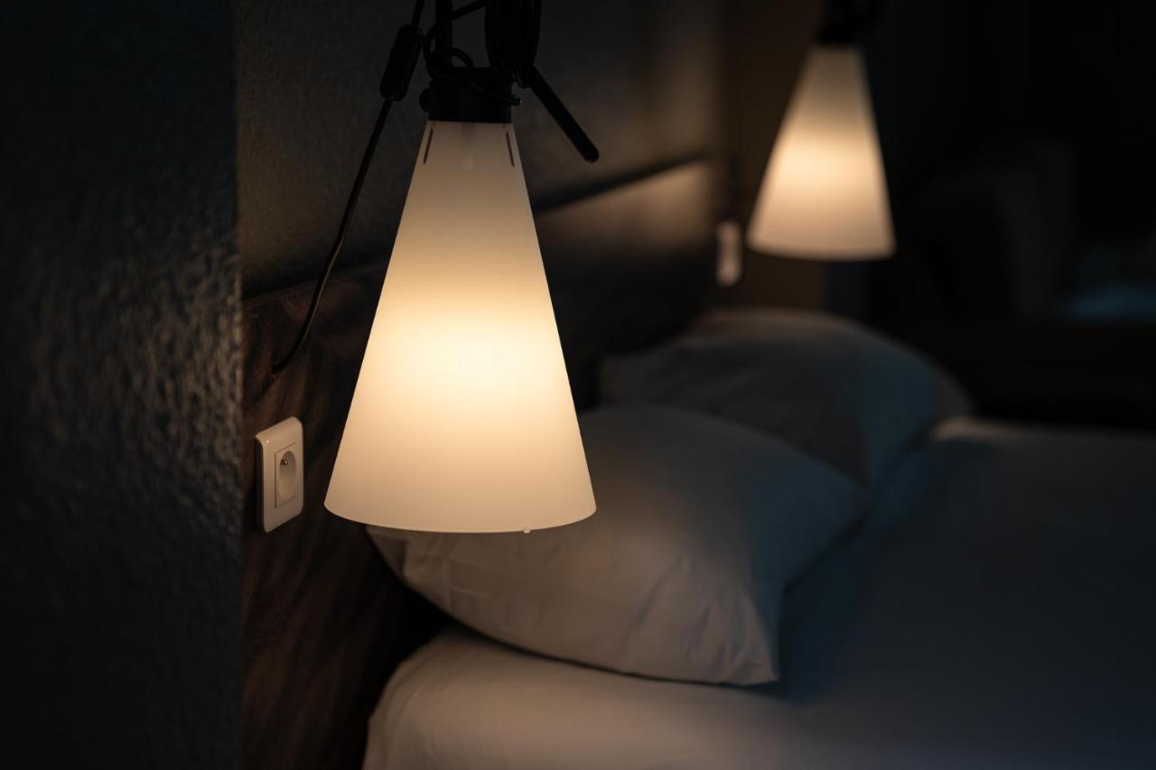 Ibis Montargis Hotel Kültér fotó
